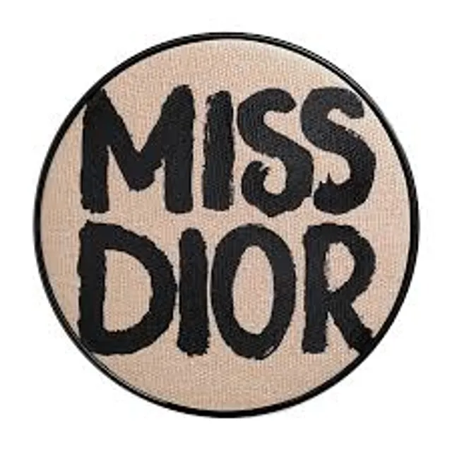 Vỏ Hộp Phấn Nước Dior Forever Cushion Case Wild Beige