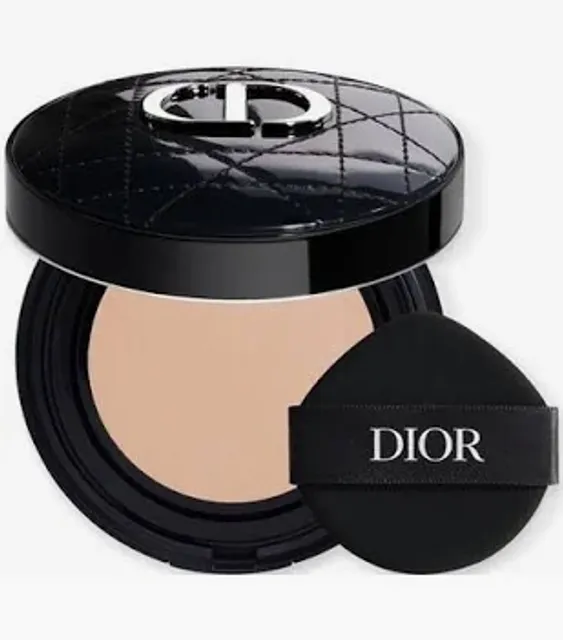 Phấn Nước Dior Cushion Forever