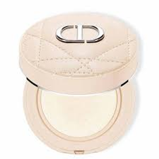 Phấn Phủ Cushion Dạng Bột Lỏng Dior Forever Powder 10g