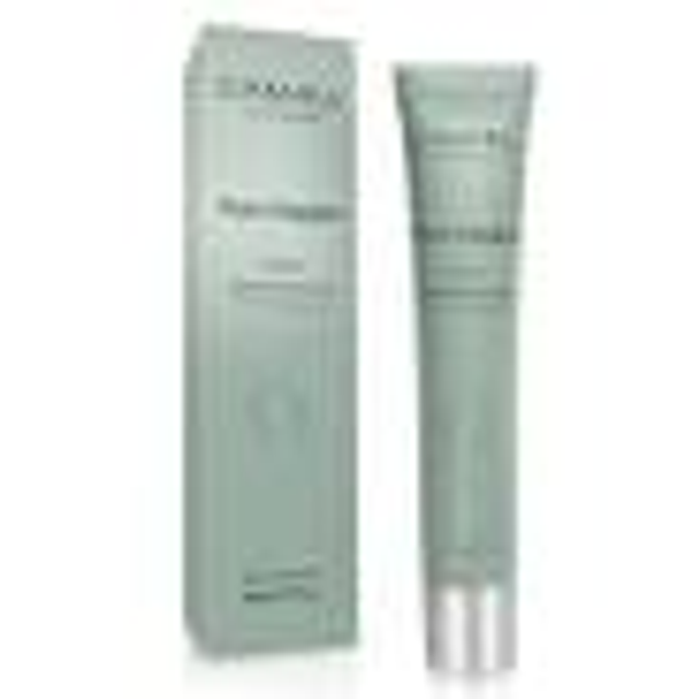 Kem Dưỡng Da Casmara Oxygenating Moisturizing 50ml