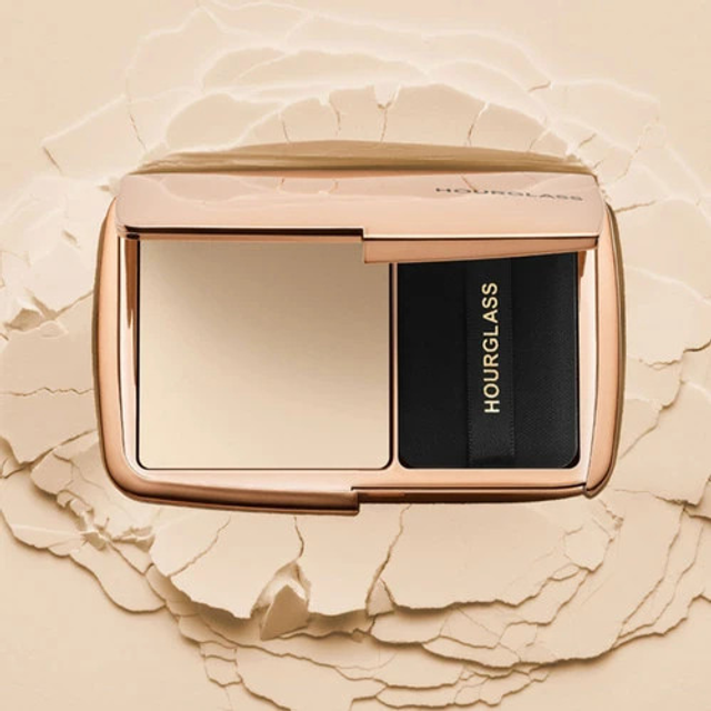 Phấn phủ Hourglass Vanish Airbrush