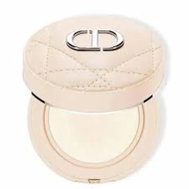 Phấn Phủ Cushion Dạng Bột Lỏng Dior Forever Fair Powder