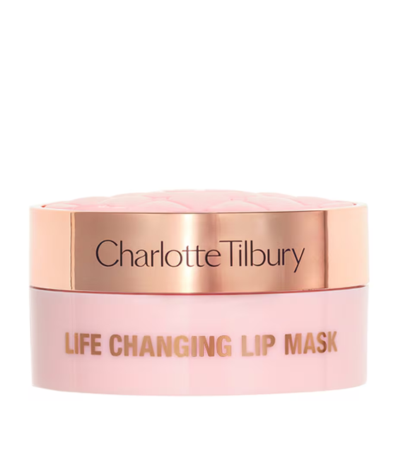 Mặt Nạ Dưỡng M&ocirc;i Charlotte Tilbury