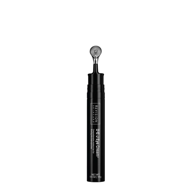 Kem mắt Revision Skincare D.E.J Eye Cream
