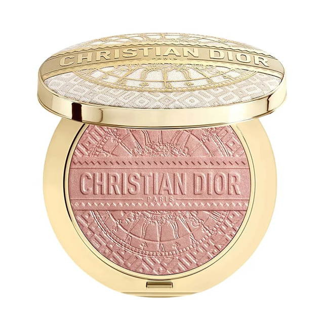 Phấn Bắt S&aacute;ng Dior Forever Couture Luminizer