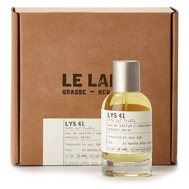 Nước hoa LYS 41 Le Labo 100ml