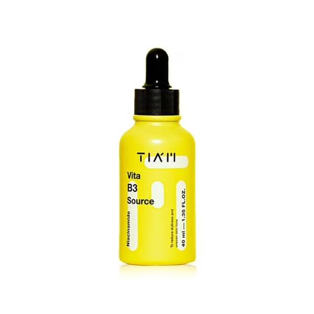 sử dụng Serum Dưỡng S&aacute;ng Da