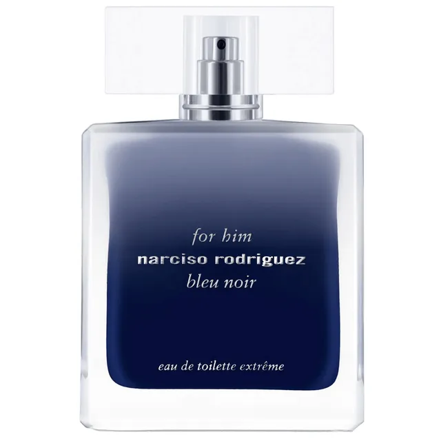 Nước hoa Narciso Rodriguez For Him Bleu Noir Extreme