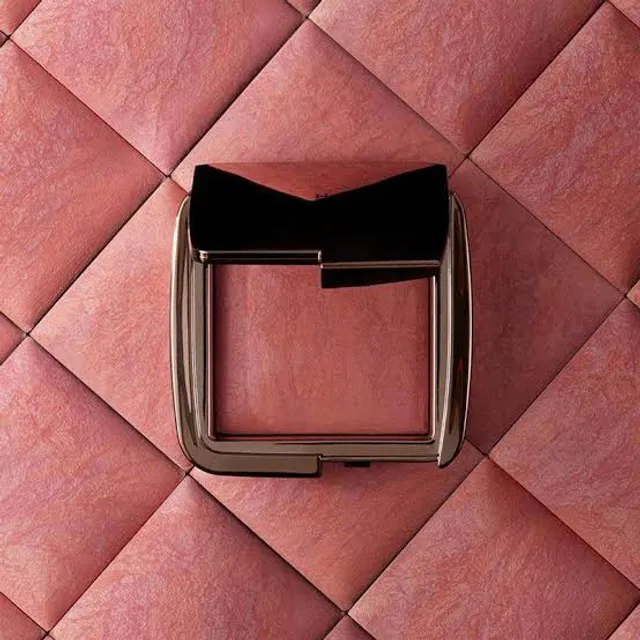 Phấn M&aacute; Hồng Hourglass Ambient Lighting Blush M&agrave;u Luminous Flush