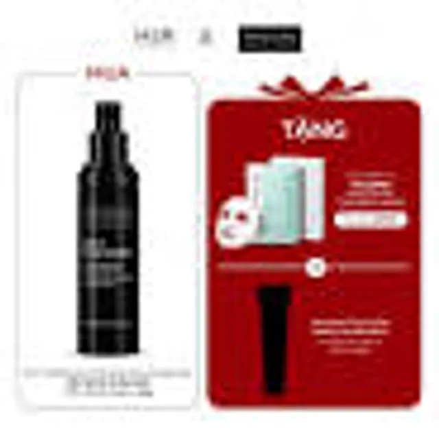 Kem Dưỡng Ẩm Chuy&ecirc;n S&acirc;u Revision Skincare
