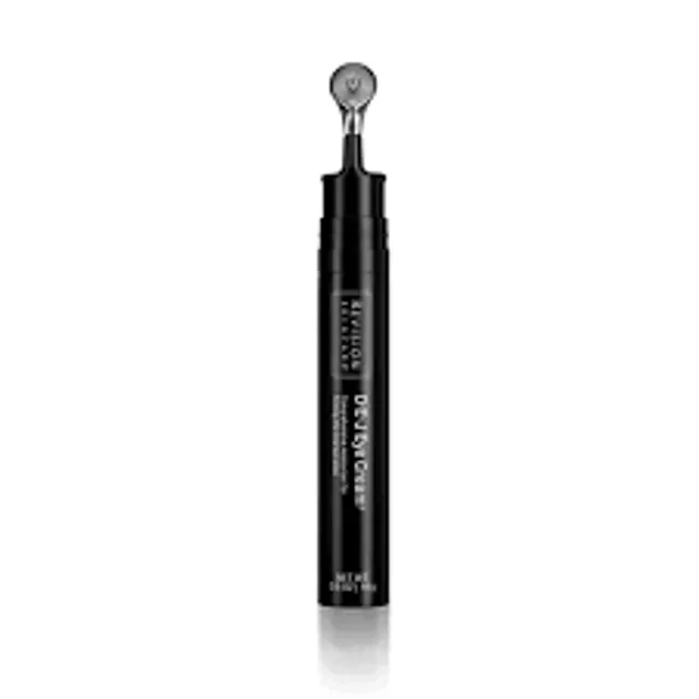 Kem mắt Revision Skincare D.E.J Eye Cream