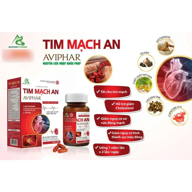 Chiết xuất hạt nho Ph&aacute;p