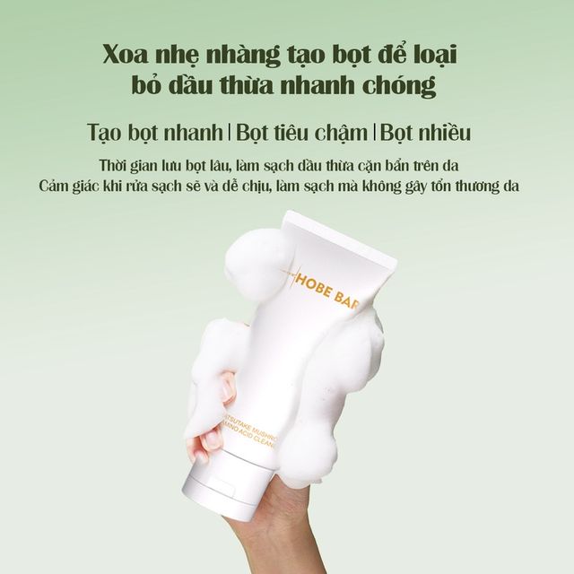 Hướng dẫn sử dụng sản phẩm