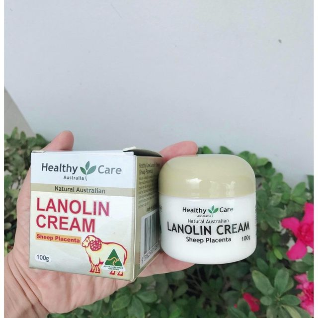 Kh&aacute;ch h&agrave;ng h&agrave;i l&ograve;ng với sản phẩm
