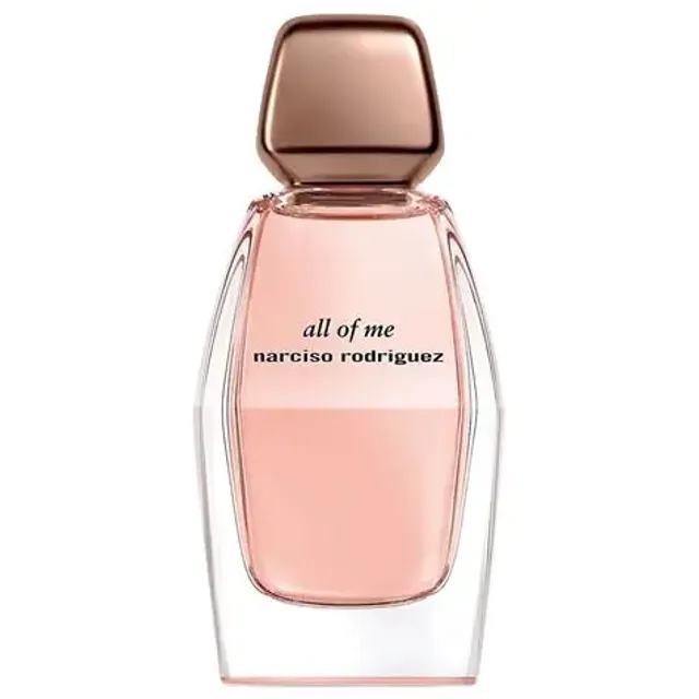 Nước Hoa Nữ Narciso Rodriguez All Of Me 100ml
