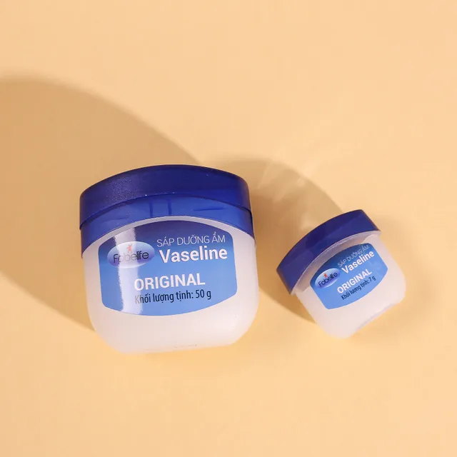 image product content 1