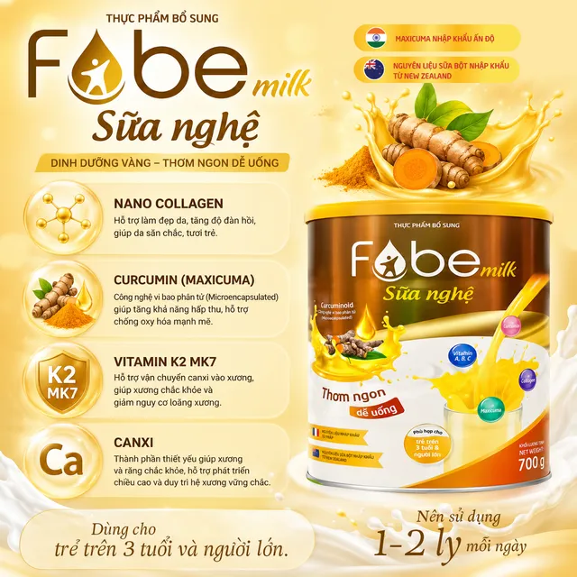 image product content 1