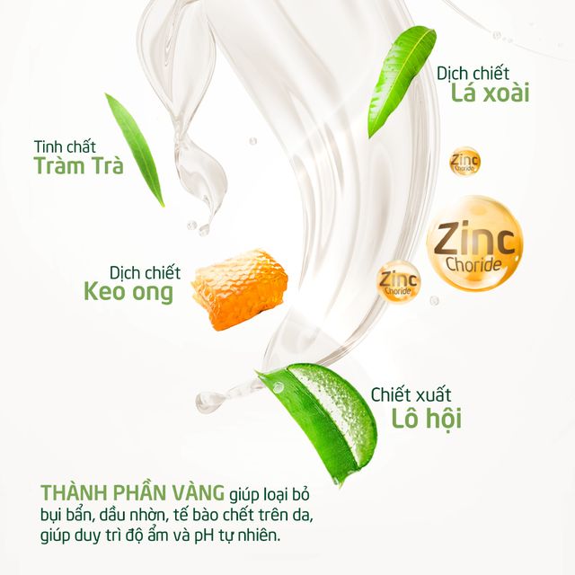 image product content 3