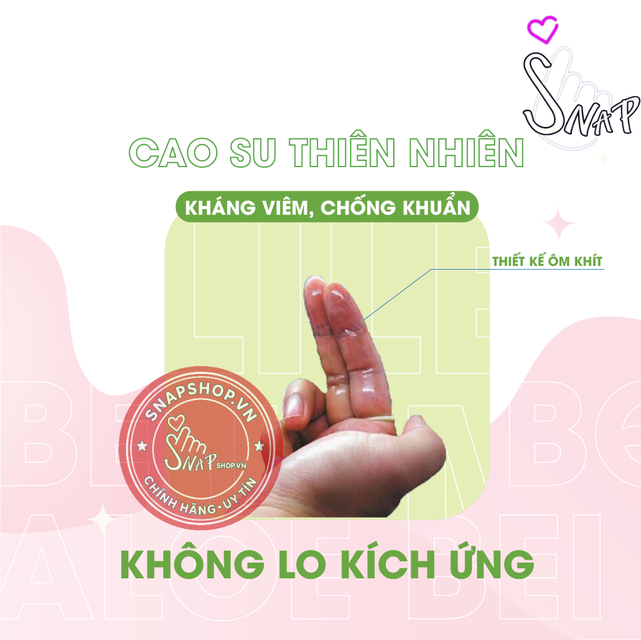 image product content 3