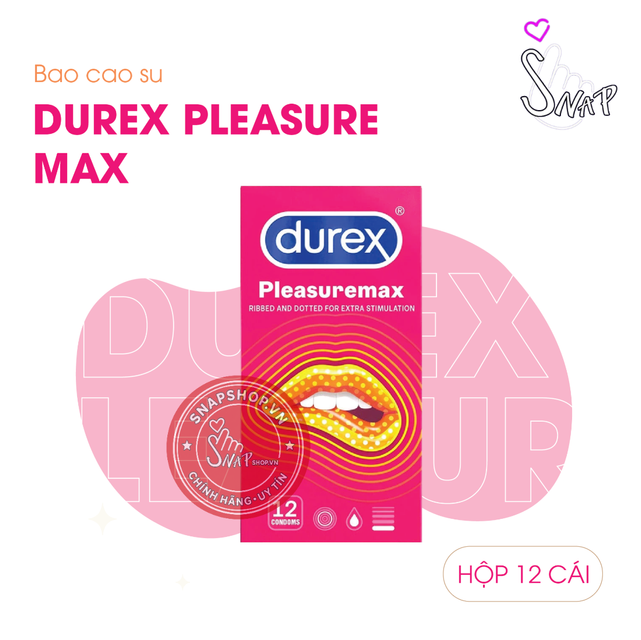 image product content 1