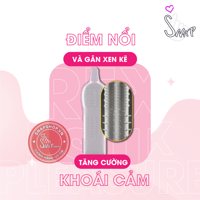 image product content 2