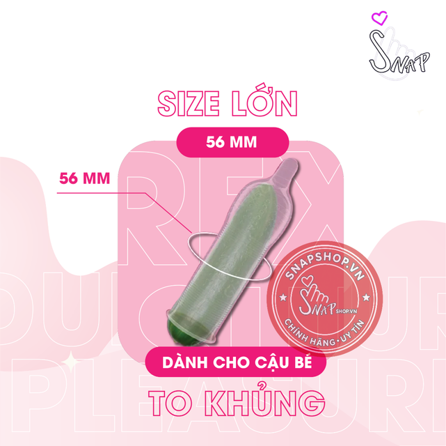 image product content 3