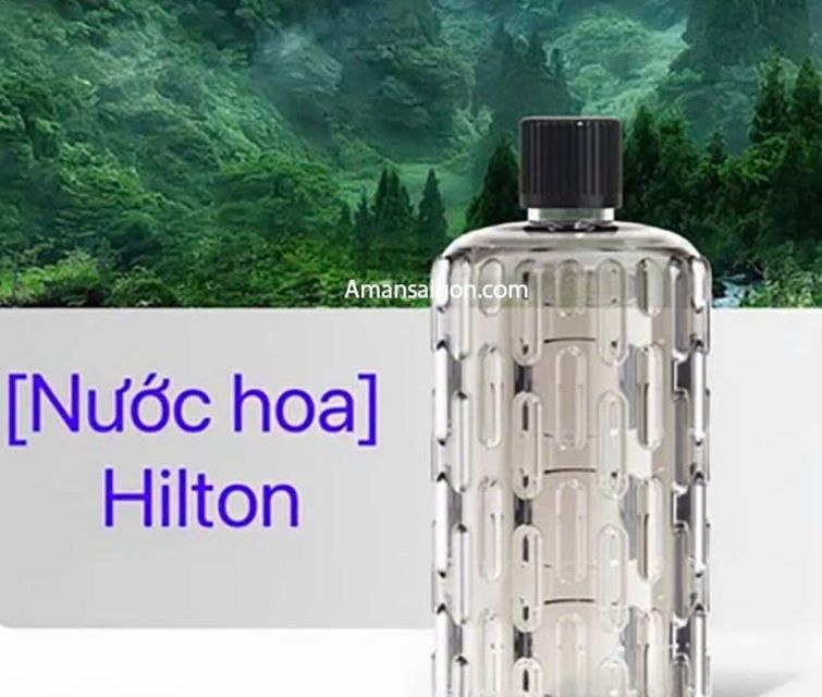 Lợi &iacute;ch của Tinh Dầu