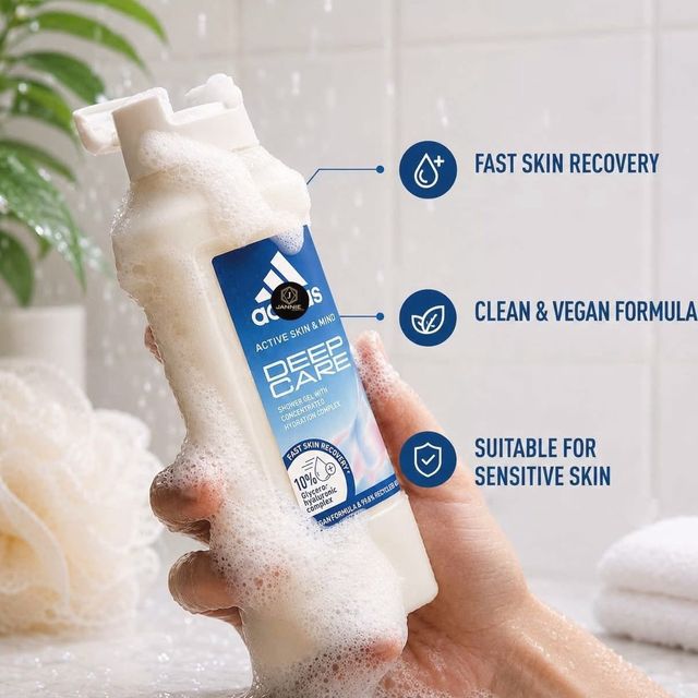 Thể hiện phong cách sống năng động