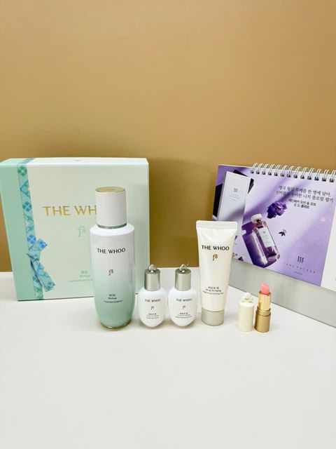 image product content 2