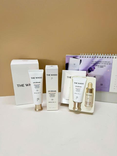 image product content 1