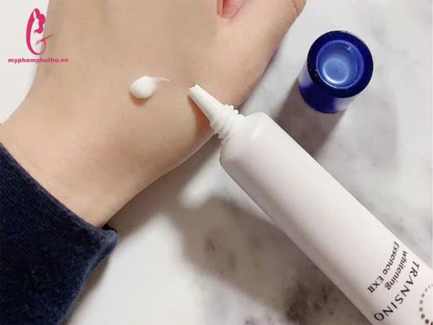 Kem N&aacute;m Nhật Bản