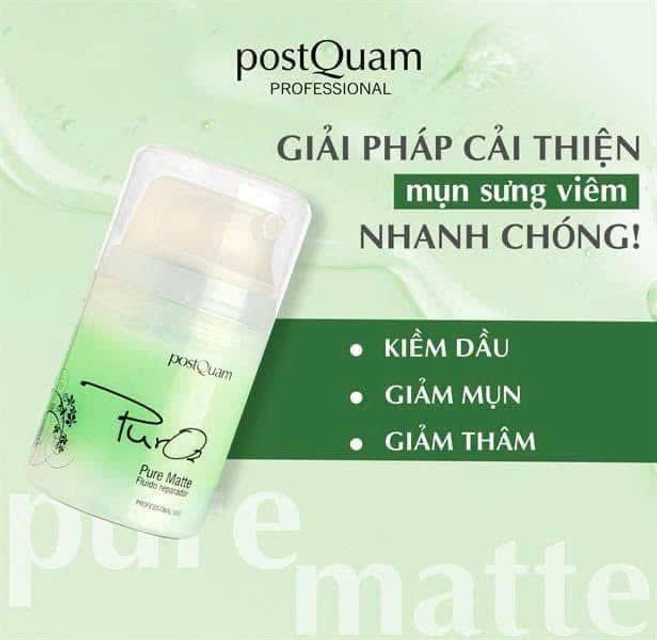 image product content 2