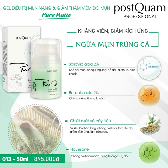image product content 1