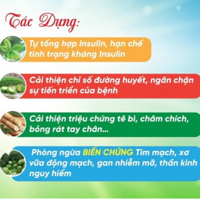Sản phẩm AVIPHAR TĐ
