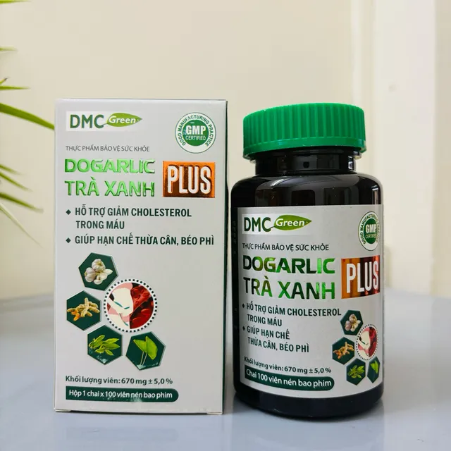 sử dụng vi&ecirc;n uống