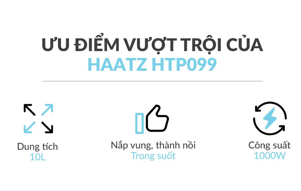 image product content 2