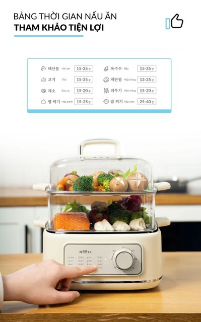 image product content 4
