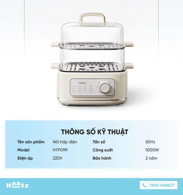 image product content 9