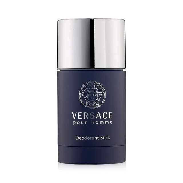 Lăn khử m&ugrave;i nam Versace Pour Homme 75ml