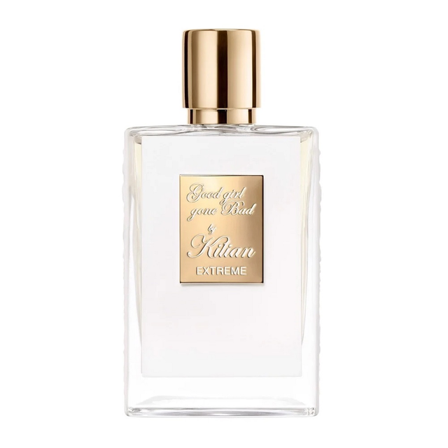 Nước Hoa Nữ Kilian Good Girl Gone Bad Extreme 50ml