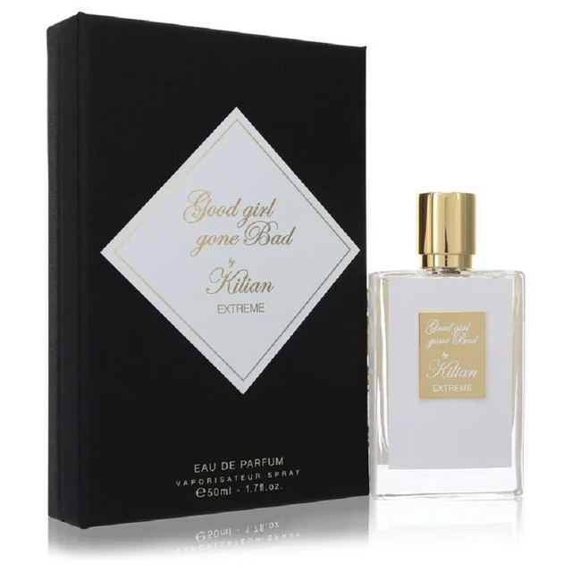 Nước Hoa Nữ Kilian Good Girl Gone Bad Eau De Parfum 100ml