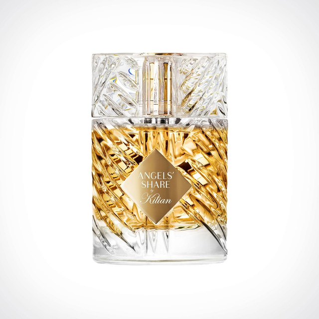Nước Hoa Unisex Kilian Angels' Share EDP 10ml
