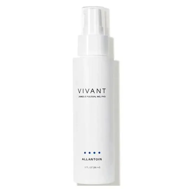 Sữa Dưỡng Ẩm Vivant Allantoin