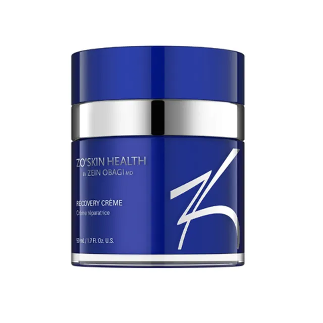 Kem Dưỡng Ẩm Phục Hồi Da Vivant Skincare Recovery Ointment