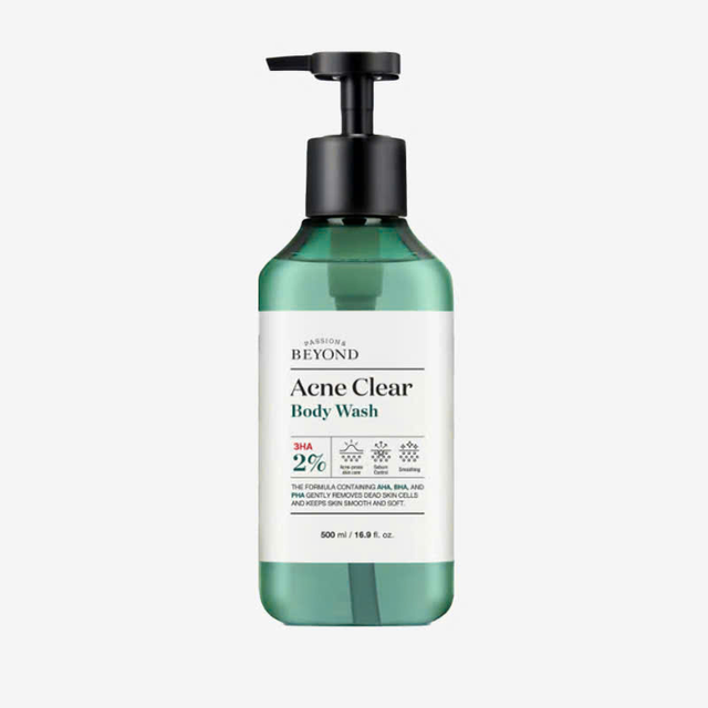 Sữa Rửa Mặt Vivant Skincare BP 3% Acne Wash