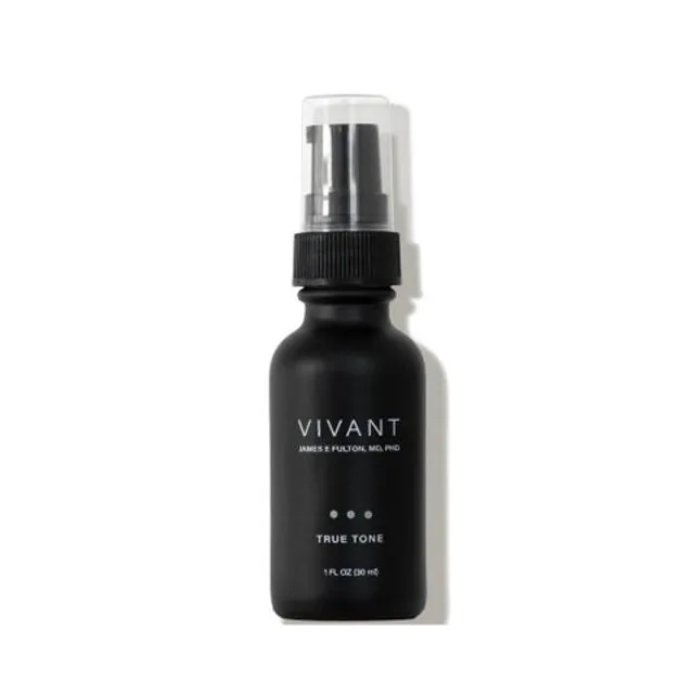 Tinh Chất L&agrave;m S&aacute;ng Da Vivant Skincare Exfol-A 29.6ml