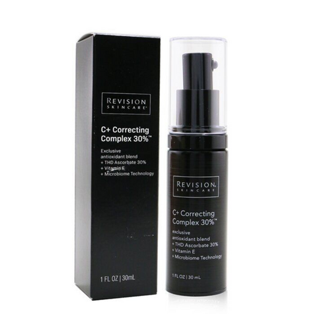 Serum Ngừa L&atilde;o H&oacute;a Vivant Skincare Derm-A-Nenew
