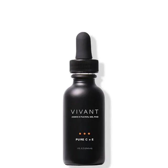 image product content 1