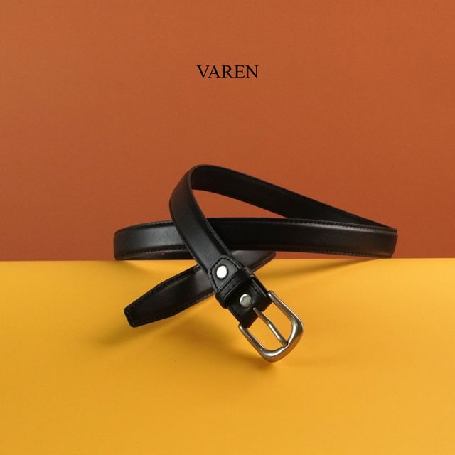 image product content 1