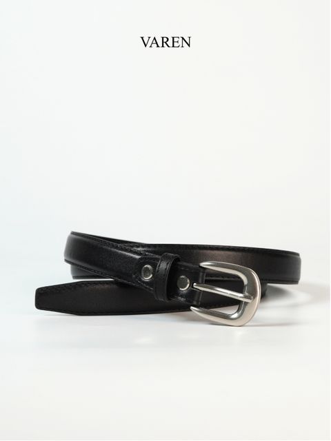 image product content 1